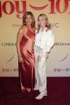 Jenna Bush Hager shares an update on search for 'today' 'today' hoda kotb: not completely 'there yet'